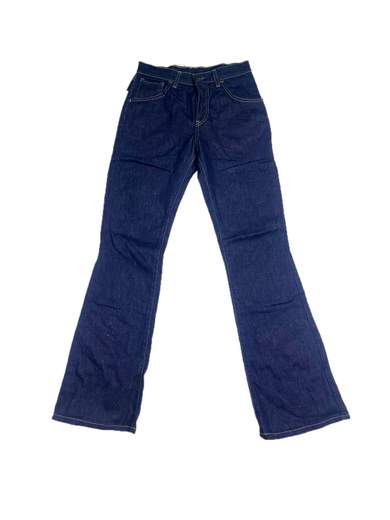 LEVI’S 525.84.01 Red Tab Jeans