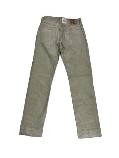LEVI’S 5516923
