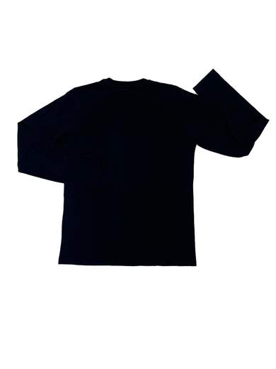 GURU Idol T-Shirt manica lunga