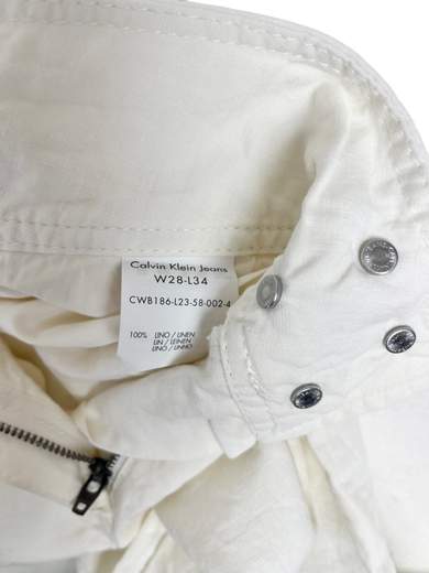 CALVIN KLEIN CWB186-L23