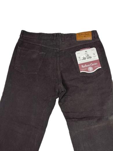 MARLBORO 23109 98 LC01030
