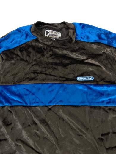 ENERGIE Press T-Shirt