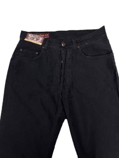 MARLBORO 99115 19 LC0301L