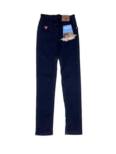 FIORUCCI F054 PHIL