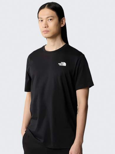 THE NORTH FACE NF0A87NP