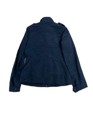 REFRIGIWEAR W2400 Daysim Jacket