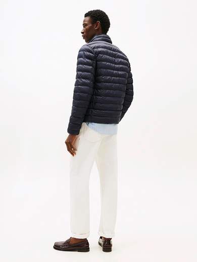 TOMMY HILFIGER MW0MW39990
