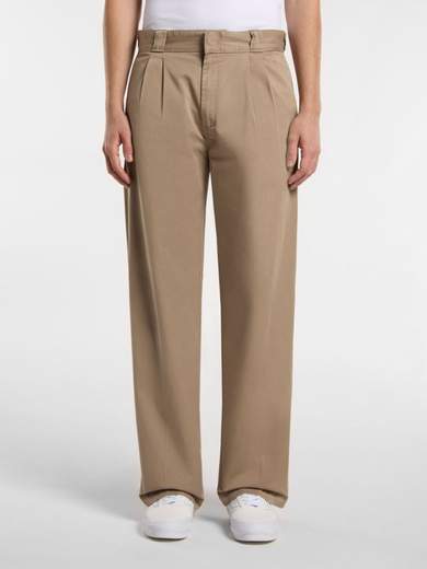 DICKIES DK0A4Z7F