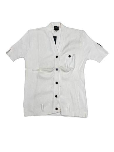 G-STAR UNIT BRDS S/S