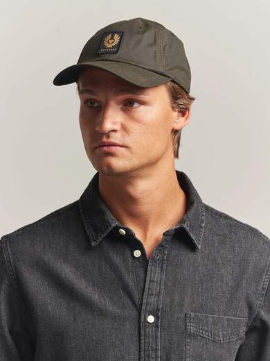 BELSTAFF BL05347