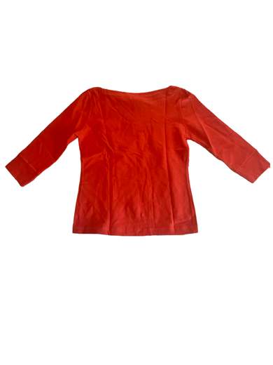 COMBO TS106