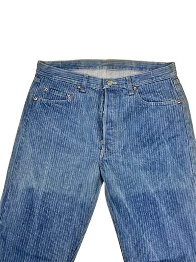 LEVI’S 5010118