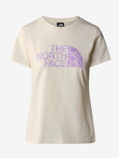 THE NORTH FACE NF0A87N6
