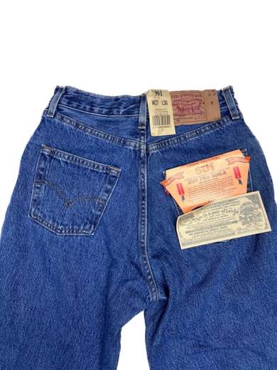 LEVI’S 9010114