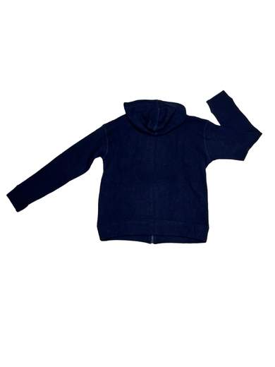 GIGOLÈ ARCHIVE OSHKOODIE