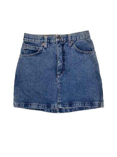 AMERICANINO NINO SKIRT