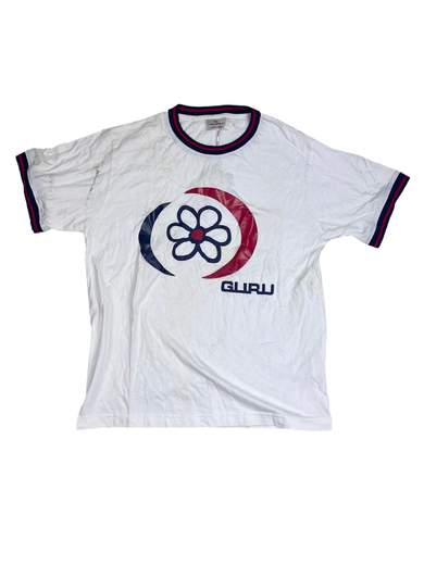 GURU 41GMJCC063 T-Shirt