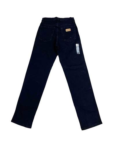 WRANGLER 9607 77 TEXAS