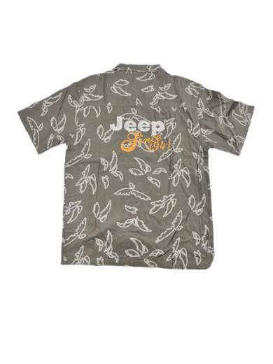 JEEP 35556015
