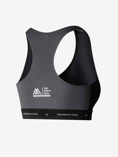 THE NORTH FACE NF0A87B3