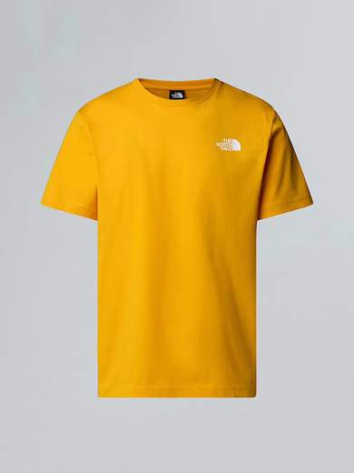 THE NORTH FACE NF0A87NP