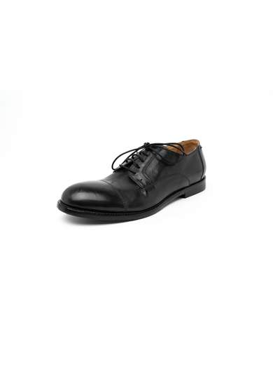 JPDAVID 39776/7 Bogart Scarpa Elegante
