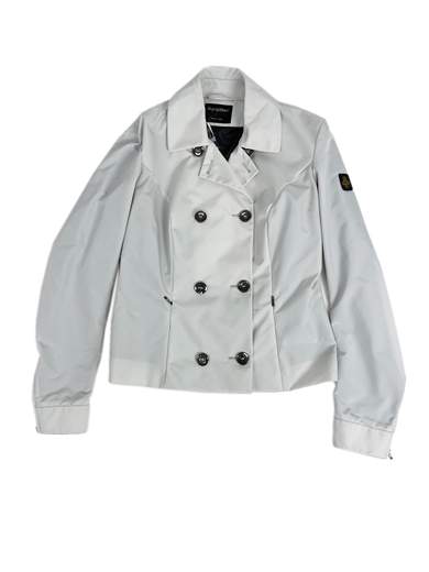 REFRIGIWEAR W01900 Lady Wave Jacket