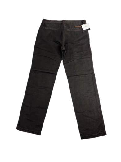 CALVIN KLEIN JEANS CMB138L1322