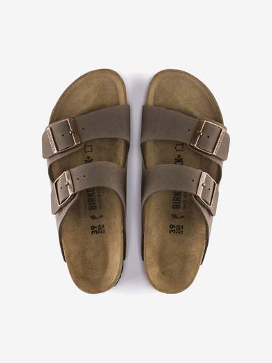 Birkenstock 151183