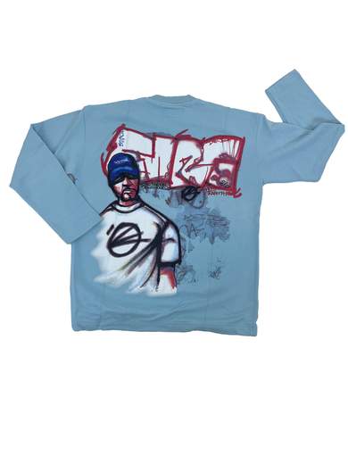 ENERGIE Tria Sweater