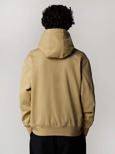 THE NORTH FACE NF0A89ES