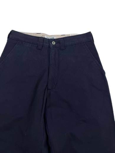 DOCKERS 20210.05.38 D4 Regular Khakis Pants