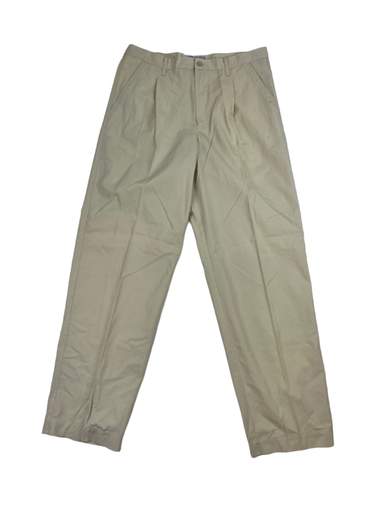 AVIREX W 106 PANTALONE