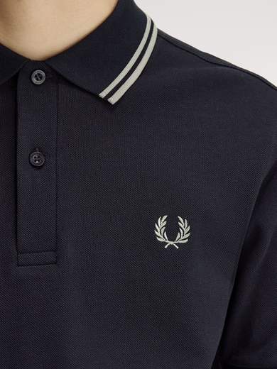 FRED PERRY M3600