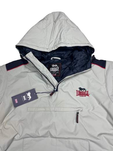 LONSDALE DRAM003