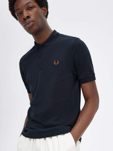 FRED PERRY M6000