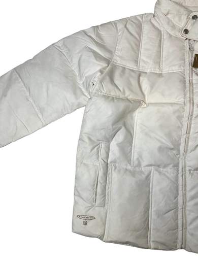 G-STAR ADKIN JKT