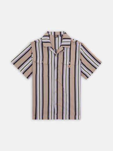 DICKIES DK0A4YYS