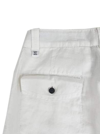 CALVIN KLEIN CWB006-51223
