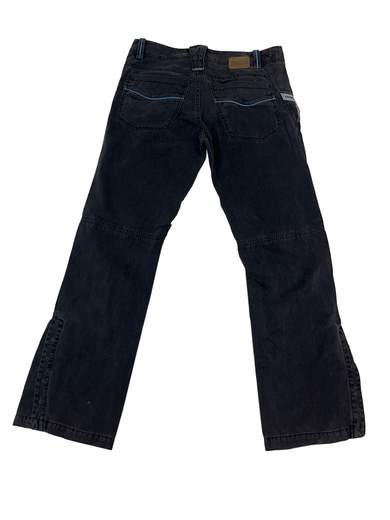 DIESEL Caporino Trousers