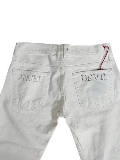 ANGEL & DEVIL 17040084