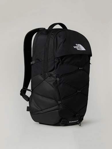 THE NORTH FACE NF0A52SE