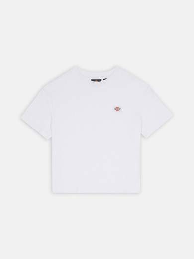 DICKIES DK0A4Y8L