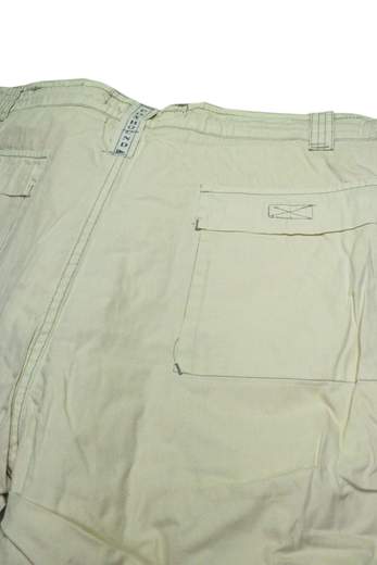 FOXHOUND 0373/035