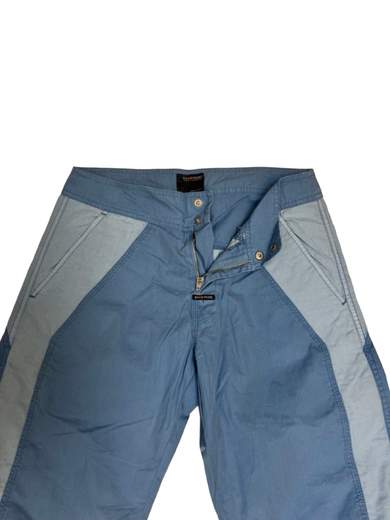 ENERGIE GECKO SHORT