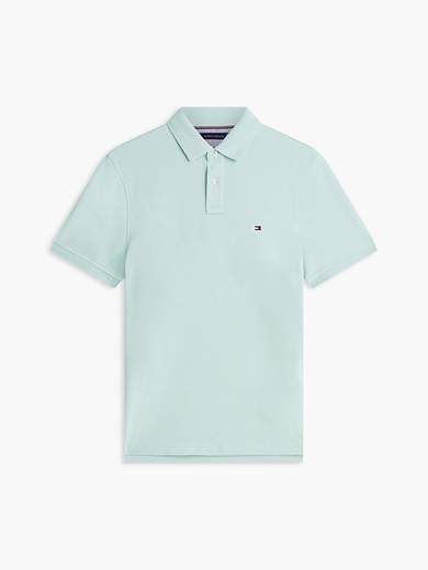 TOMMY HILFIGER MW0MW17770