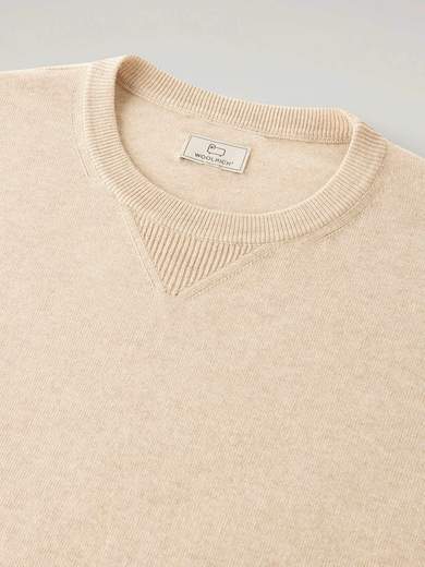 Woolrich CFWOKN0213