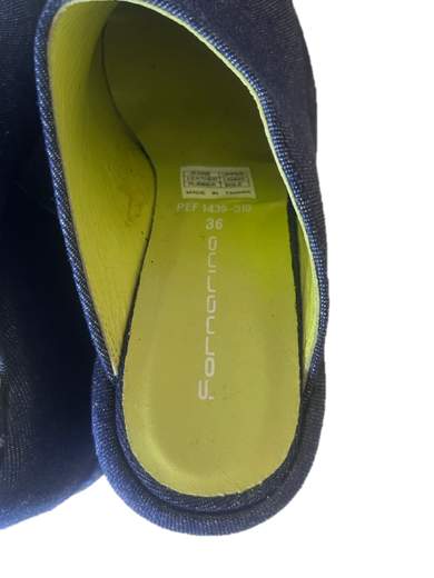 FORNARINA PEF1439-310