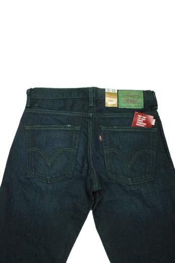 LEVI’S 005070482