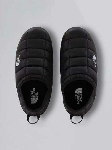 THE NORTH FACE NF0A3V1H